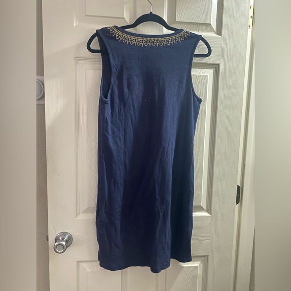 Crown & Ivy Medium - Picture 5 of 5